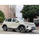 BYD Sea lion 05